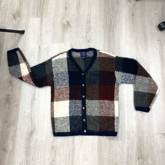 Chelsea Cambell Petites Cardigan/Sweater - Picture 1 of 3